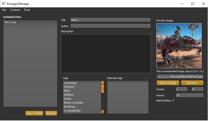 Package Manager Priority.JPG